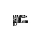 Abramson Smith Waldsmith - San  Francisco, CA, USA