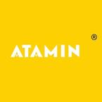 Atamin International Trading Corporation - Irvine, CA, USA