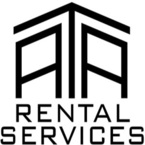 ATA Rental ServicesTaylor - Flowood, MS, USA
