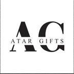 Atar Gifts - North Miami, FL, USA
