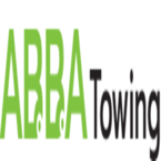 Abba Towing Austin - Austin, TX, USA