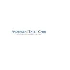 Andersen, Tate & Carr, P.C. - Duluth, GA, USA