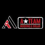 A-Team Roofing & Solar - Billings, MT, USA