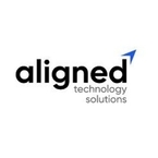 Aligned Technology Solutions - Alexandria, VA, USA