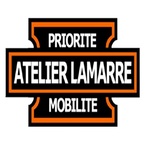 Atelier Lamarre - Saint Jean Sur Richelieu, QC, Canada