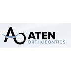 Aten Orthodontics - Oregon, WI, USA