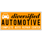 Diversified Automotive - Athens, GA, USA