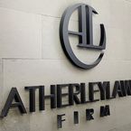 Atherley Law Firm - Orlando, FL, USA
