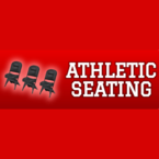 Athletic Seating - Streamwood, IL, USA
