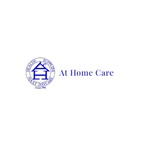 At Home Care - Jackson, MS, USA