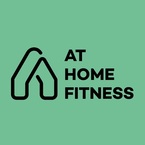 At Home Fitness Burton - Burton Upon Trent, Staffordshire, United Kingdom