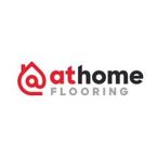 At Home Flooring - Naperville, IL, USA