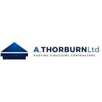 A Thorburn Ltd - Edinburgh, London S, United Kingdom