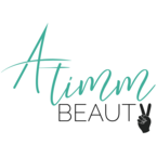 Atimm Beauty - Centre, AL, USA