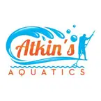 Atkin\'s Aquatics, Inc. - Johnston, RI, USA
