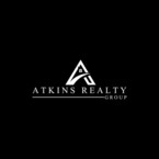 Atkins Realty Group - Fayetteville, GA, USA