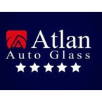 Atlan Auto Glass - Gresham, OR, USA