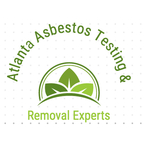 Atlanta Asbestos Testing & Removal Experts - Atlanta, GA, USA