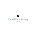 Buckhead Atlanta Dentistry PC - Atlanta, GA, USA