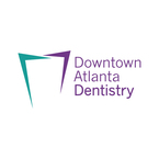 Downtown Atlanta Dentistry - Atlanta, GA, USA