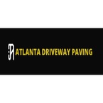 Atlanta Driveway Paving - Atlanta, GA, USA