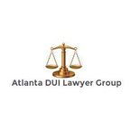 Atlanta DUI Lawyer Group - Atlanta, GA, USA