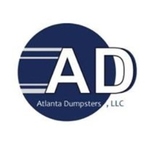Atlanta Dumpsters, LLC - Atlanta, GA, USA