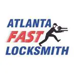 Atlanta Fast Locksmith LLC - Atlanta, GA, USA