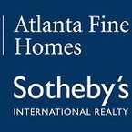Atlanta Fine Homes Sotheby\'s International Realty - Alpharetta, GA, USA