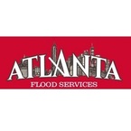 Atlanta Flood Services - Atlanta, GA, USA