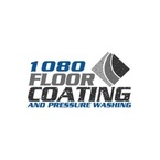 Atlanta Floor Coating - Atlanta, GA, USA