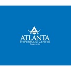 Atlanta Hyperbaric Center - Powder Springs, GA, USA