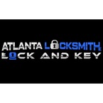 Atlanta Locksmith Lock and Key - Atlanta, GA, USA