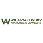 Atlanta Luxury Watches - Atlanta GA, GA, USA