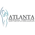Atlanta Medical Institute - Atlanta, GA, USA