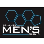 Atlanta Men\'s Clinic - Atlanta, GA, USA