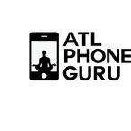 Atlanta Phone Guru - Sandy Springs, GA, USA