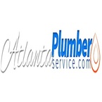 Atlanta Plumber Service - Lawrenceville, GA, USA