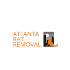 Atlanta Rat Removal