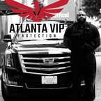 Atlanta VIP Protection - Altanta, GA, USA
