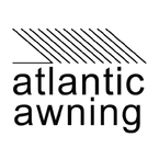 Atlantic Awning - Melrose, MA, USA