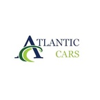 Atlantic Cars - Reading, Berkshire, United Kingdom