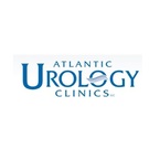 Atlantic Urology Clinics - Conway, SC, USA