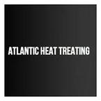 Atlantic Heat Treating - Ajax, ON, Canada