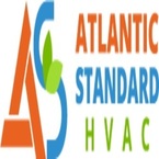 Atlantic Standard HVAC - St. John's, NL, Canada