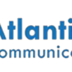 Atlantic Radio Communications, Corp. - Fort Lauderdale, FL, USA