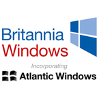 Atlantic Windows - Hayle, Cornwall, United Kingdom