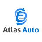 Atlas Auto Limited - Hamilton, Waikato, New Zealand