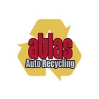 Atlas Auto Recycling - Lansdale, PA, USA