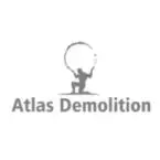 Atlas Demolition - Dunellen, NJ, USA